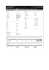 NP .COFT` .. control panel WA" IP= 1&deg;`1-52-116