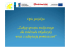 Prezentacja OKULISTYKA - Szpital Dziecięcy im. prof. dr. med. Jana Prezentacja OKULISTYKA - Szpital Dziecięcy im. prof. dr. med. Jana