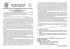 nr 115 - Kalwaria Wielewska