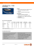 LINEARlight Flex - LF05E