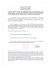 Nowy Dokument programu Microsoft Office Wordx