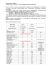 informacja nr 13 MP Gamowska i Bielska informacja nr 13 MP Gamowska i Bielska