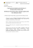 Zał. 2 część b - zal. 2 instrukacja oszacowania emisji i redukcji Zał. 2 część b - zal. 2 instrukacja oszacowania emisji i redukcji