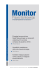 Monitor Prawa Bankowego