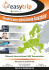 ulotka easytrip A5 gt.cdr ulotka easytrip A5 gt.cdr