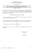 Uchwala Nr XXI/116/2016 z dnia 29 lutego 2016 r. Uchwala Nr XXI/116/2016 z dnia 29 lutego 2016 r.