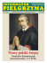 Nowy polski święty - Informator Pielgrzyma