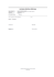 Nowy Dokument programu Microsoft Office Word
