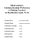 Skład osobowy Gminnej komisji Wyborczej w Polskiej Cerekwi Skład osobowy Gminnej komisji Wyborczej w Polskiej Cerekwi
