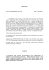 Nowy Dokument programu Microsoft Word - BIP