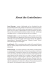 Noty o Autorach / Notes on Authors