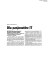 Monitoring mediów - Klaster IT :: Home Monitoring mediów - Klaster IT :: Home