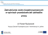05. Zatrudnianie osób niepełnosprawnych - P. Rydzewski 05. Zatrudnianie osób niepełnosprawnych - P. Rydzewski