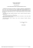 Uchwala Nr VIII/75/2015 z dnia 28 maja 2015 r. Uchwala Nr VIII/75/2015 z dnia 28 maja 2015 r.