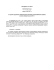 Zarządzenie nr 7/2017 Burmistrza Susza z dnia 18.01.2017 r. w Zarządzenie nr 7/2017 Burmistrza Susza z dnia 18.01.2017 r. w