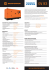 ( ) (ATS) C ( ) PC GSM GSM &ndash; &ndash; &ndash; DIN 4102 A2