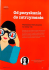 Od pozyskania do zatrzymania &ndash; Wyzwania rekrutacyjne