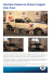 Valvoline Targi Inter Cars Valvoline Targi Inter Cars