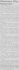Odm&oacute;wiono Wizy