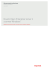 Novell&reg; Open Enterprise Server 2 a serwer Windows*