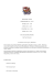 Pobierz pdf Pobierz pdf