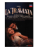 O DVD Verdi Traviata 01 O DVD Verdi Traviata 01