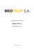 1q2016-medcamp 1q2016-medcamp