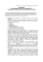 załącznik nr 1 do uchwały nr 64/2010/VI ORL w Szczecinie załącznik nr 1 do uchwały nr 64/2010/VI ORL w Szczecinie