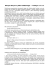 Odczyt danych z pliku tekstowego ― funkcja textscan