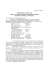 ODPOWIEDZI NA PYTANIA ZłoŜone w przetargu na dostawę oleju ODPOWIEDZI NA PYTANIA ZłoŜone w przetargu na dostawę oleju