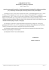 ZARZĄDZENIE NR 787/10 BURMISTRZA STRONIA ŚLĄSKIEGO z ZARZĄDZENIE NR 787/10 BURMISTRZA STRONIA ŚLĄSKIEGO z