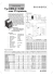 Karta katalogowa w PDF