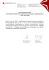 Dnia 11 stycznia 2007 r. opublikowano Prospekt emisyjny Dnia 11 stycznia 2007 r. opublikowano Prospekt emisyjny