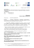 odpowiedzi_na_pytania_20151027