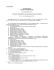rozporządzenie Ministra Sprawiedliwości z dnia 3 października rozporządzenie Ministra Sprawiedliwości z dnia 3 października