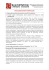PNR_policy brief_11.09.2012 PNR_policy brief_11.09.2012