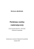 Dariusz Jakóbczak – „Podstawy analizy matematycznej” Dariusz Jakóbczak – „Podstawy analizy matematycznej”
