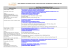 NOWA ENERGIA PUBLISHING HOUSE: PUBLICATIONS AND