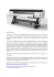 Oferta EPSON - Globart Print