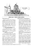 Nr 2 (101) - Urząd Miasta Miasteczko Śląskie