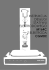 M164C_M02 - mtm anko