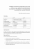 Modyﬁkacja: Przeniesienie ośrodka podstawowego ePUAP