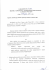 Nr 1 z dn. 17.01.2014