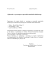 Ogłoszenie o przetargu na sprzedaż samochodu służbowego Ogłoszenie o przetargu na sprzedaż samochodu służbowego