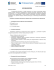 Form: Zał. nr 2, rev1. Wrocław, dnia 28.10.2013 r. ZAPYTANIE Form: Zał. nr 2, rev1. Wrocław, dnia 28.10.2013 r. ZAPYTANIE