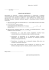 Załącznik nr 2 do SIWZ dane firmy FORMULARZ OFERTOWY Załącznik nr 2 do SIWZ dane firmy FORMULARZ OFERTOWY