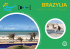 brazylia - KiteWyjazdy.pl brazylia - KiteWyjazdy.pl