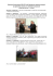 nr 05 - 31.10.2014r.