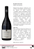 Ropiteau Pinot Noir Ropiteau Pinot Noir