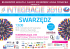 PLAKAT A3 SWARZEDZ_1 PLAKAT A3 SWARZEDZ_1
